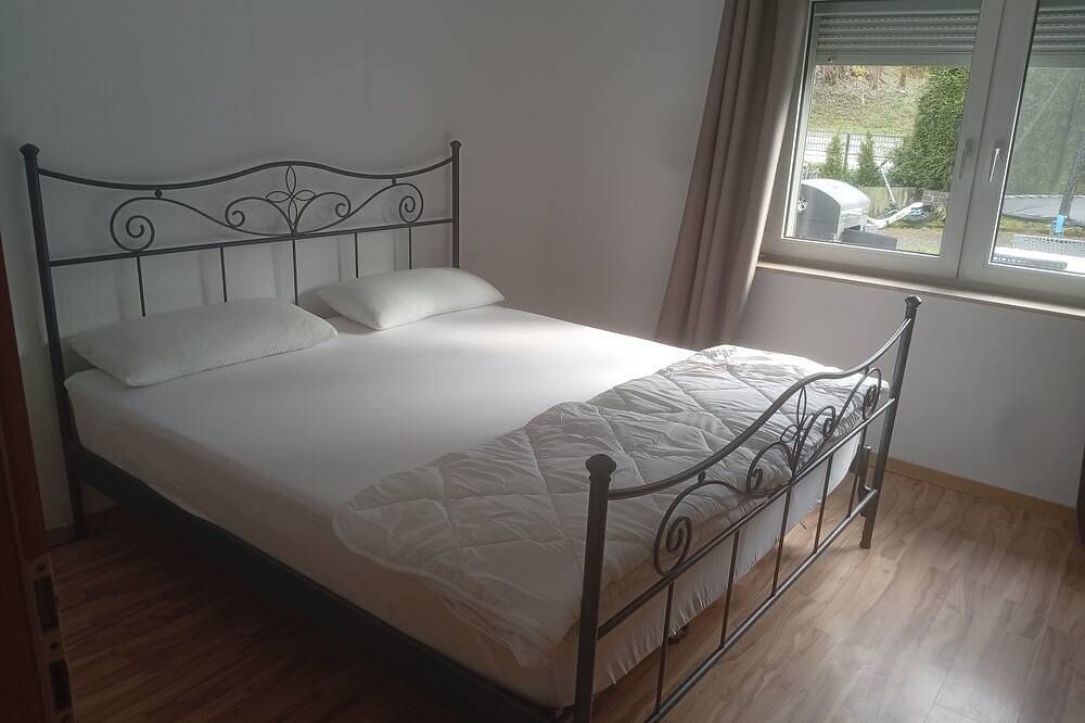 3-Zimmer-Wohnung im Erdgeschoss“ Hauptstr wo Land und Viel erleben möchten Willkommen sind in Marienheide, Oberbergischer Kreis