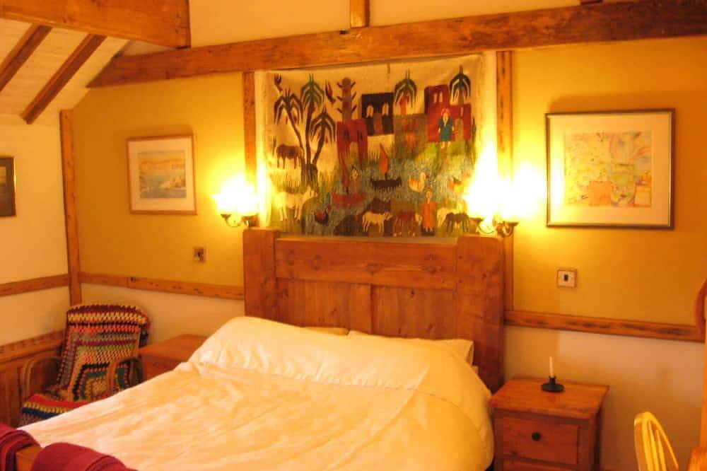Beautifull Cottage With Views Mountain Stream And Pool in Penmachno, Snowdonia