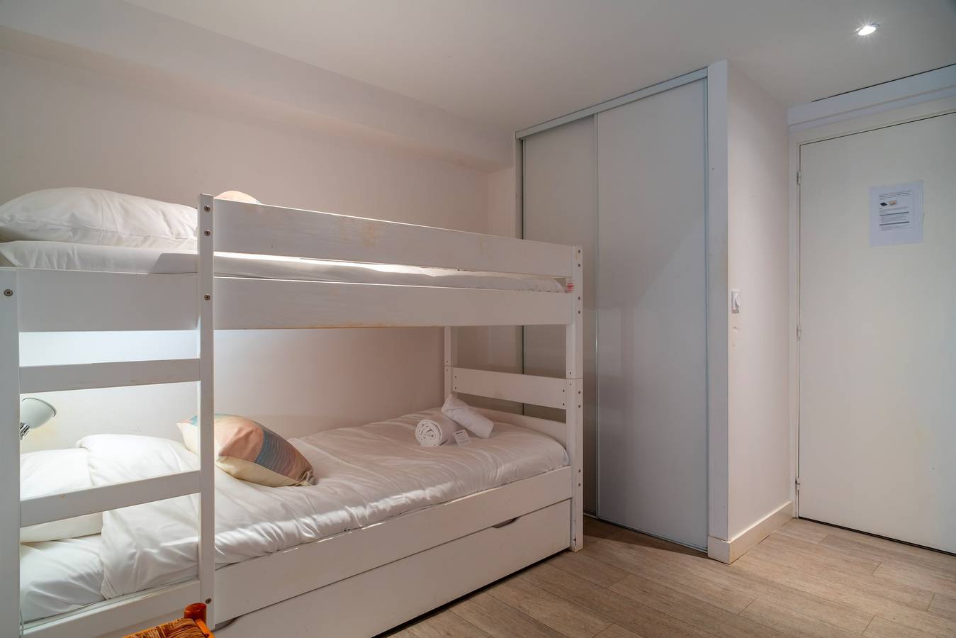 Appartement entier, Le Reflet du Port in La Trinité-sur-Mer, Côte des Mégalithes