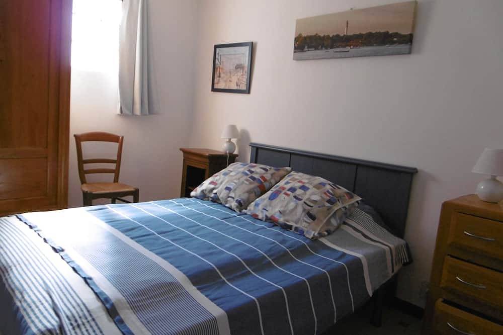 Villa au Pyla à 150 m de la Plage in Pyla-sur-Mer, La Teste-de-Buch