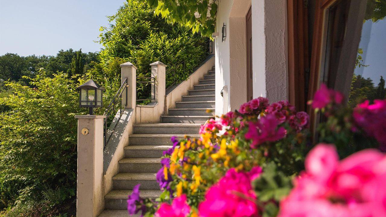 Ganze Ferienwohnung, Ferienwohnung für 4 Personen (83 m²) in Immenstadt in Immenstadt, Bayerisch Schwaben