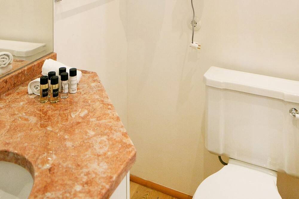 Ganze Wohnung, Alfama Deluxe Duplex by Lovelystay in Sé, Santa Maria Maior