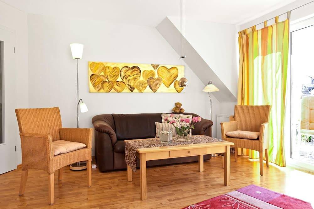 Appartamento vacanze a Poel a partire da 167€ a notte