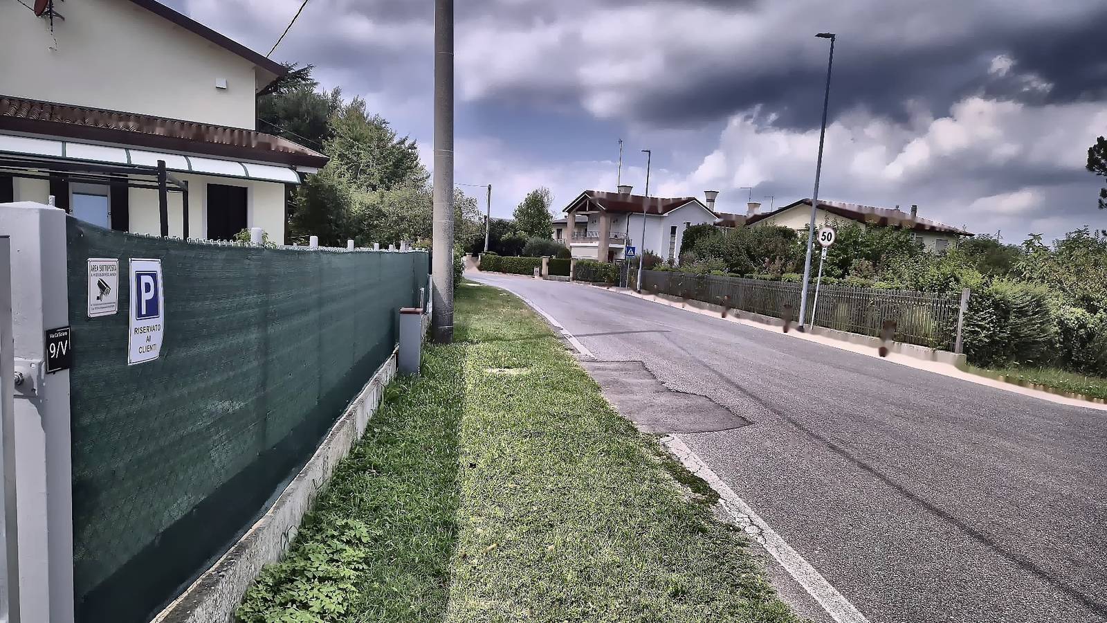 Apartamento entero, Queen Home Emanuelle in Venecia, Provincia de Venezia