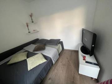 Cottage pour 2 personnes à Malines