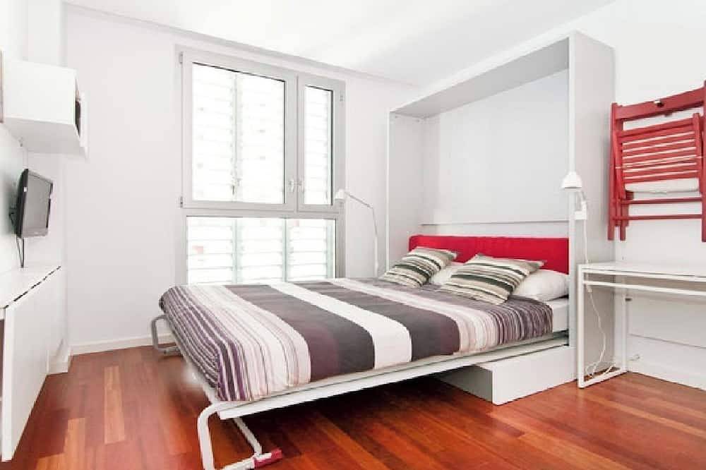Apartamento entero, Xxsuite Studio Xxs Price!!! Gothic quarter. Ascensor, Wifi. Medidas anti-Covid in Centro Barcelona, Barcelona