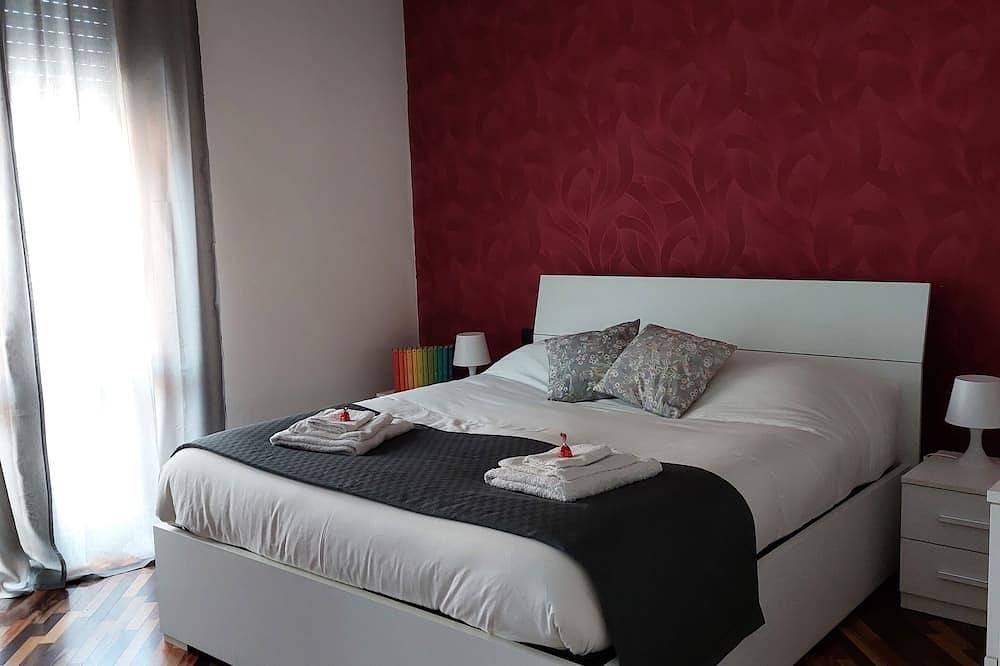 Appartamento intero, V&G apartment Vicenza, 4/5 pax, near old town centre in Vicenza, Provincia di Vicenza