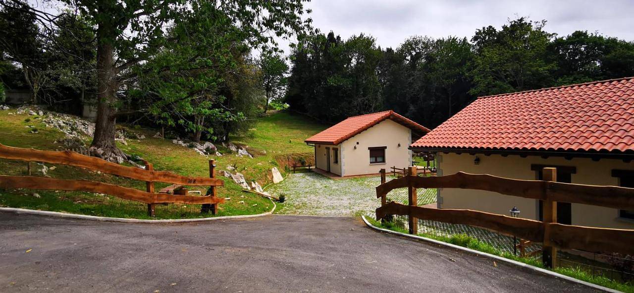 Apartamento entero, Cueva les Pedroses in Ribadesella, Costa Verde