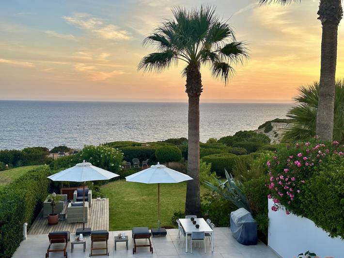 Gîte pour 6 personnes, avec jardin et terrasse