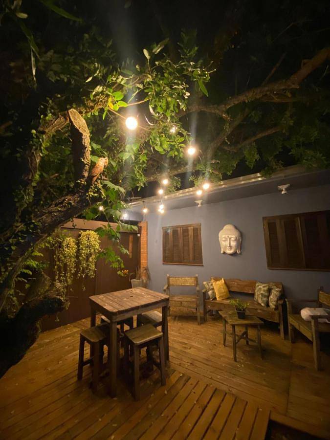 Casas e apartamentos de temporada para 4 pessoas, com animais de estimação em Imbé