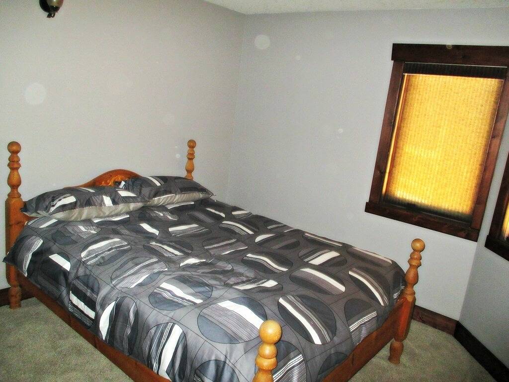 Prestige-Einfamilienhaus in Radium Hot Springs in Radium Hot Springs, Kootenay-Nationalpark