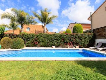 Villa pour 10 Personnes dans Cambrils, Baix Camp, Photo 2
