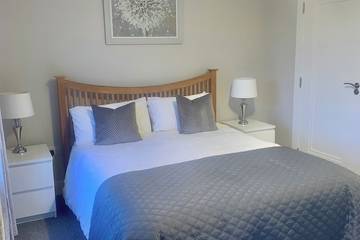 Cottage for 6 People in Caragh, Iveragh Peninsula, Photo 3