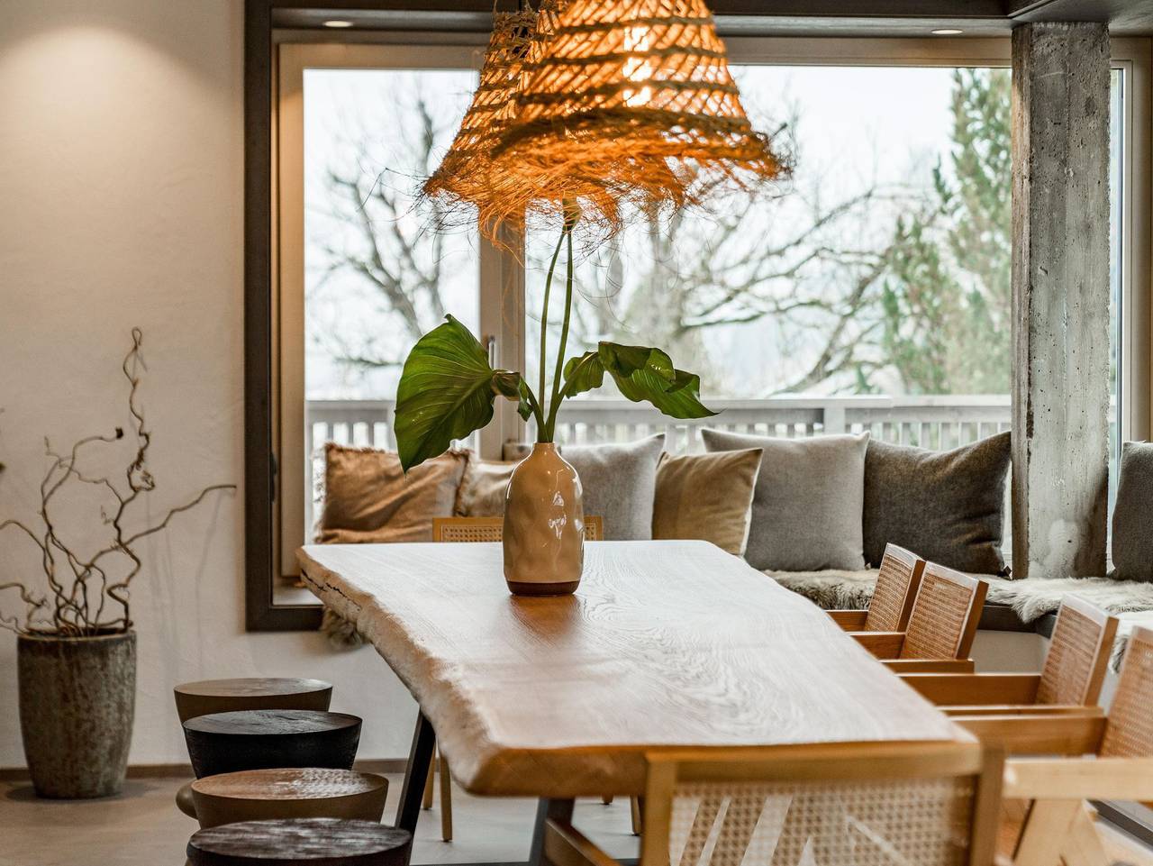 Ganze Ferienwohnung, Chill House by Schladming-Appartements - Chill House in Rohrmoos, Schladming-Dachstein