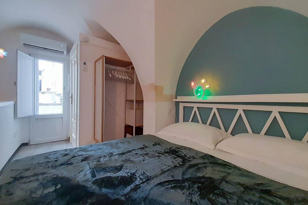Bellissimo appartamento con 1 camera da letto a Martina Franca in Martina Franca, Provincia di Taranto
