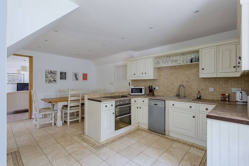 Lovely Country House Annex Near Billericay  in Chelmsford, Essex