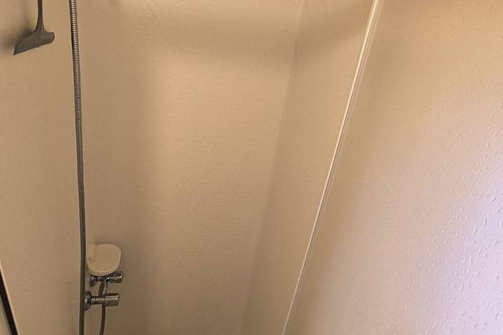 Fully equipped 4-person mobile home in Sainte-Croix-du-Verdon, Verdonschlucht