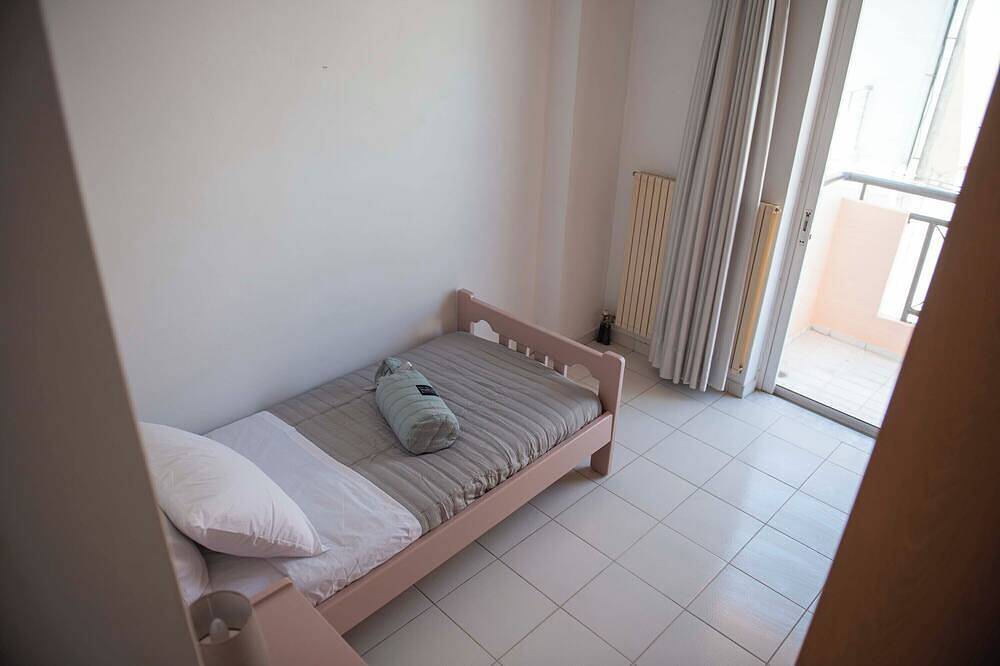 Ganze Wohnung, Tophouse Kos Downtown in Kos Stadt, Kos