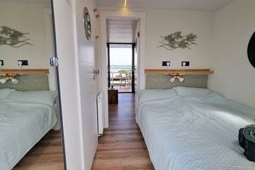 Hausboot für 2 Personen in Schleswig, Grünes Binnenland, Bild 1