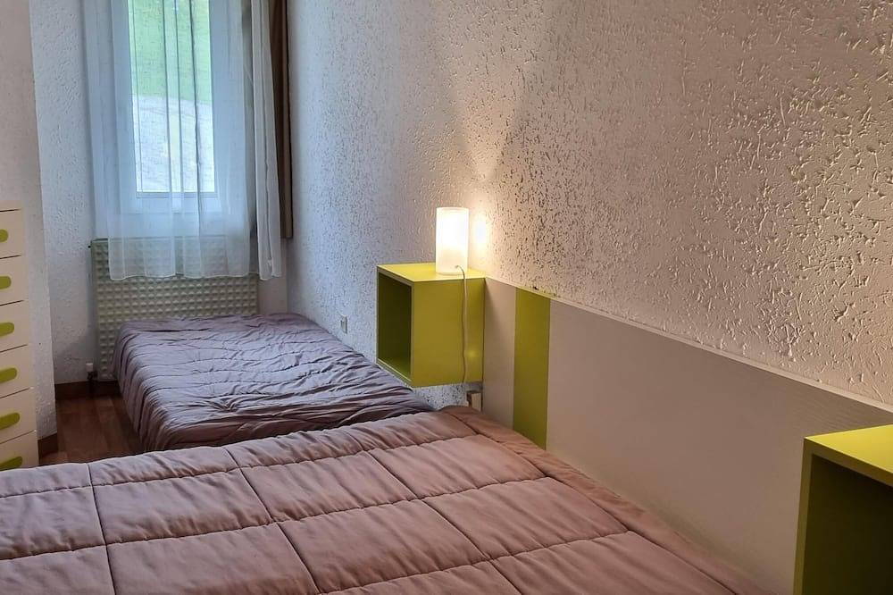 Entire apartment, Canigou 32--006150- 10 M From Slopes in Pas de la Casa, Grandvalira