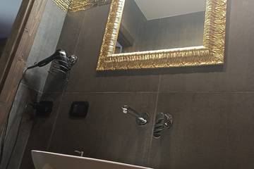 B&b für 2 Personen in Dubino, Comer See, Bild 4