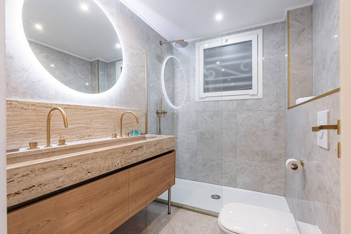 Apartamento entero, 23 Soleil D'Or in Villefranche-sur-Mer, Costa mediterránea (Francia)
