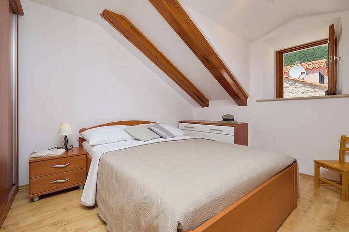 Ganze Wohnung, Hedera Estate, Hedera A33 - Breakfast included in Dubrovnik, Grad Dubrovnik