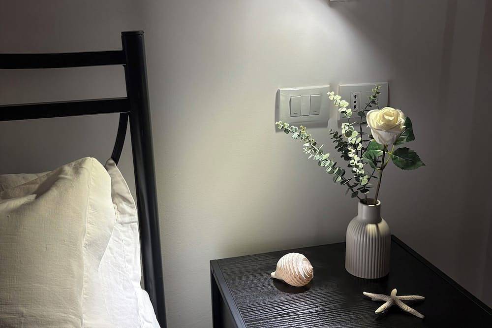 Appartement entier, \"Between Sky and Sea\" Apartment in Pescara. Private parking - Near the beach. in Pescara, Province de Pescara