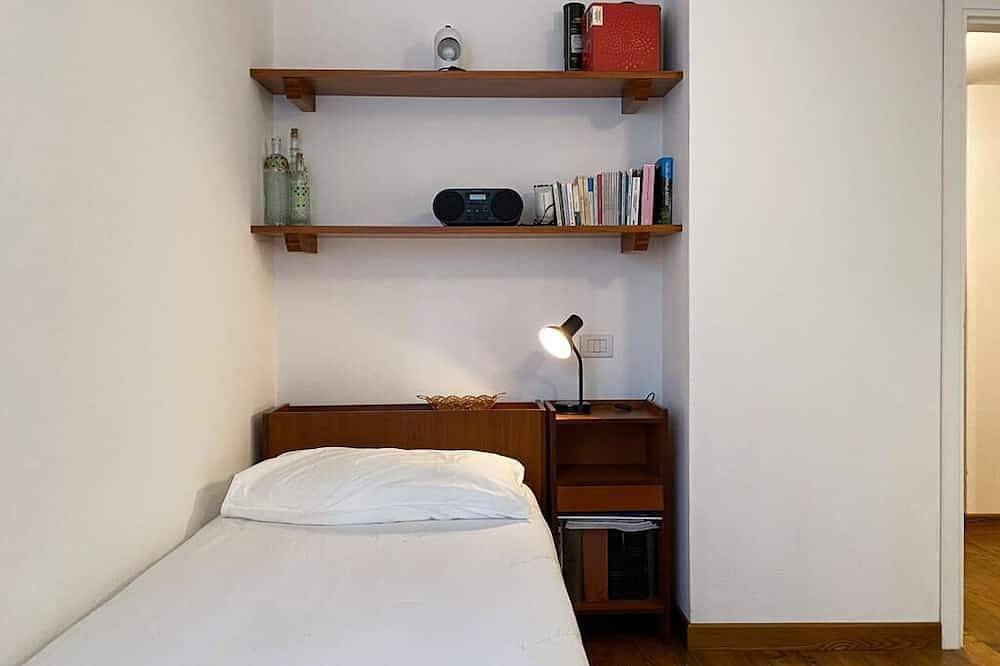 Entire apartment, Pepe's Home, comfort for couples or families. in Ponte di Legno (Town), Ponte di Legno