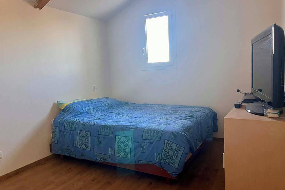 Quiet house in Arbonne 10mn from beaches and golf course in Arbonne, Region de Bayona