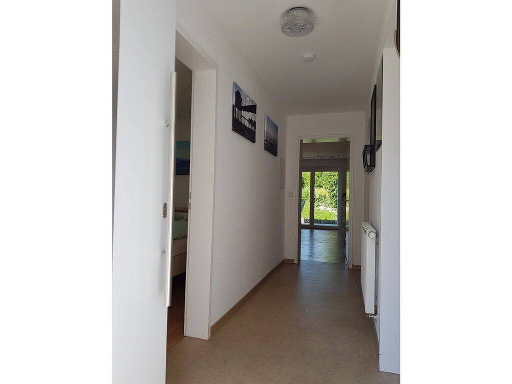 Ganze Wohnung, Ferienwohnung Flurgarten in Langenargen, Region Bodensee-Oberschwaben