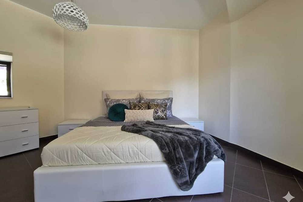 Entire apartment, Vacation Home Milazzo Blue Escape in Milazzo, Messina Province