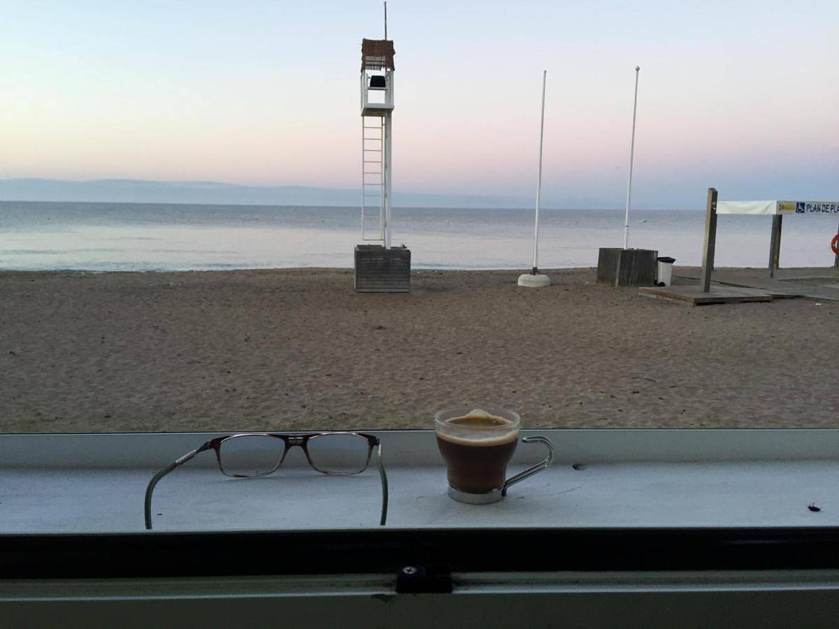 Apartamento entero, Casa Azul in Níjar, Costa de Almería