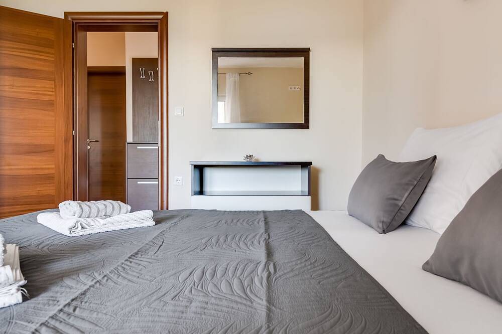 Ganze Wohnung, Ferienwohnung Relax in Maslenica, Zadar