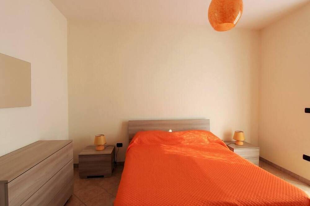 Villa Green a Venticano: Soggiorno sereno nel cuore del Taurasi in Venticano, Avellino Provinz
