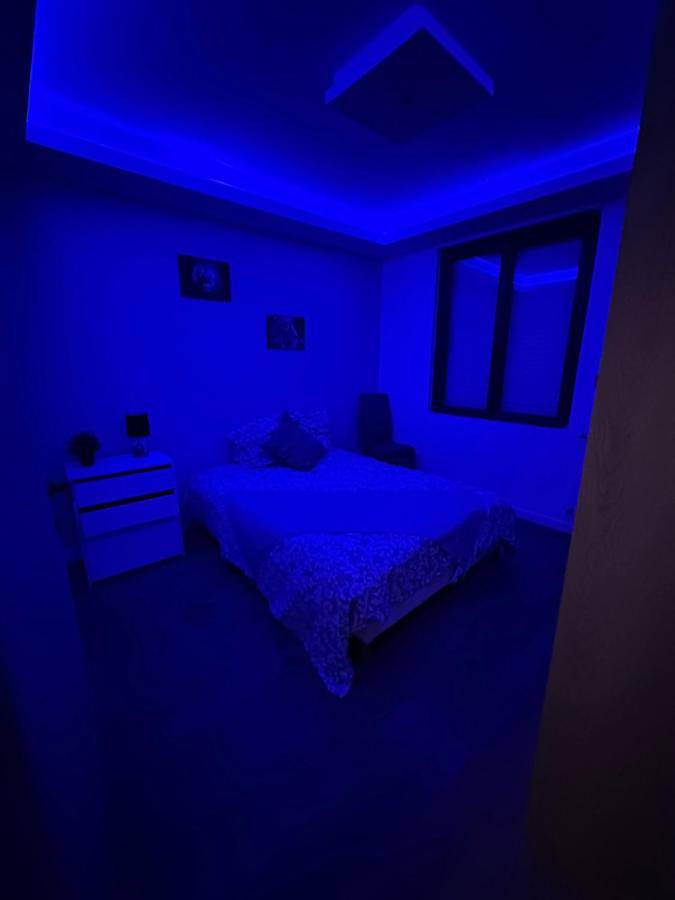 Location de vacances pour 7 personnes, avec vue à Maisdon-sur-Sèvre - 2