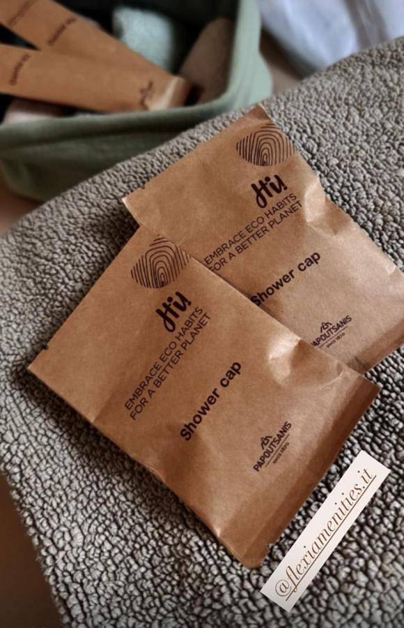 Location de vacances pour 4 personnes, avec vue à Sora - 3