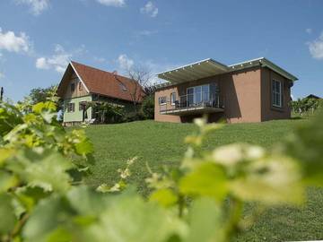 Bauernhof für 5 Personen in Hohenbrugg-Weinberg, Steirerland, Bild 2