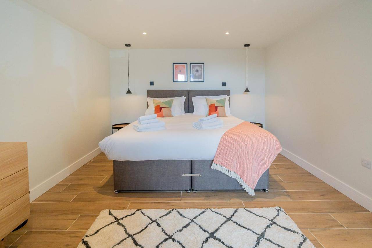 Holiday Home in Leyburn, North Yorkshire