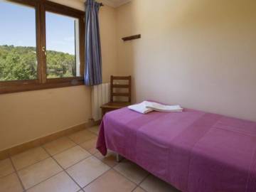 Ferienhaus in Selva, Mallorca Inselmitte für 12 