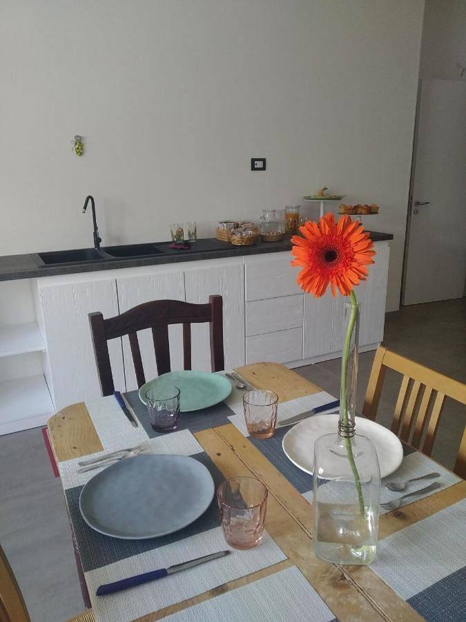 Casa Paradiso in Veglie, Provincia di Lecce