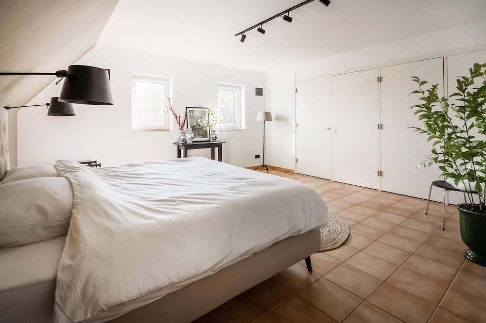 Prachtig 4 slaapkamer huis in Havelte in Regio Zwolle