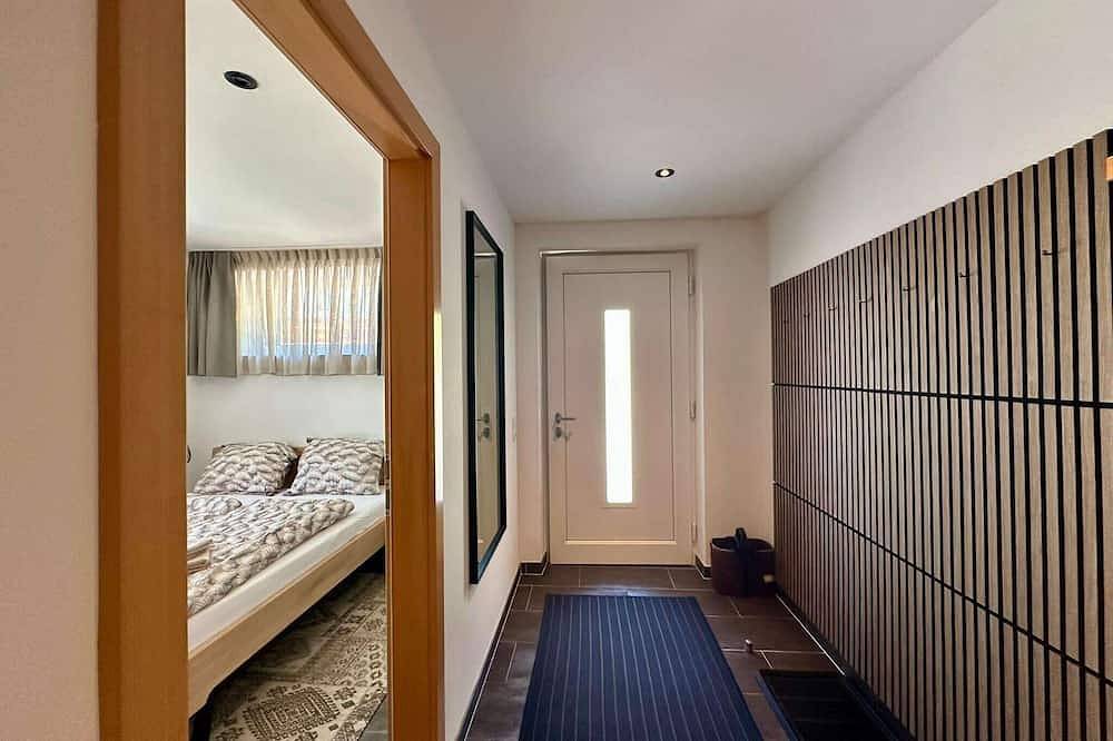 Ganze Wohnung, Wohnung in Untertauern nahe Obertauern Skifahren in Untertauern, Ski Amadé