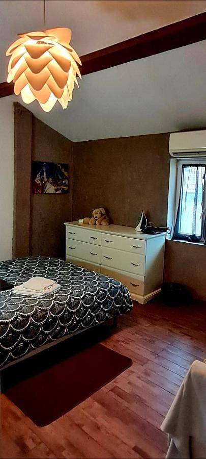 Location de vacances pour 2 personnes à Limonest - 2