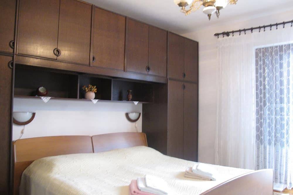 Entire apartment, Lovely apartment \"Dimic 2\" in Supetar, Brac