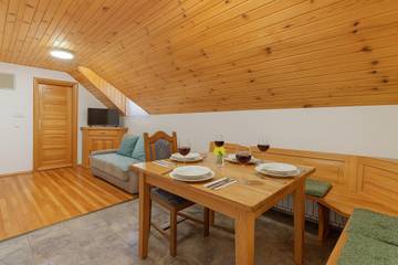 Bauernhof für 5 Personen in Slowenien, Bild 1