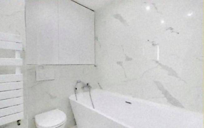 Maison de vacances pour 3 personnes, avec vue et balcon à Paris