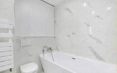 Maison de vacances pour 3 personnes, avec balcon et vue à Paris