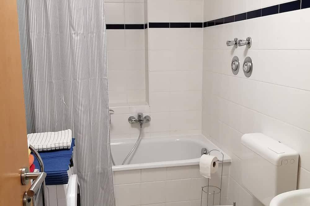 Ganze Wohnung, Altstadtglü Apartment in bester 1A Lage von Görlitz, Untermarkt in Görlitz, Oberlausitz-Niederschlesien