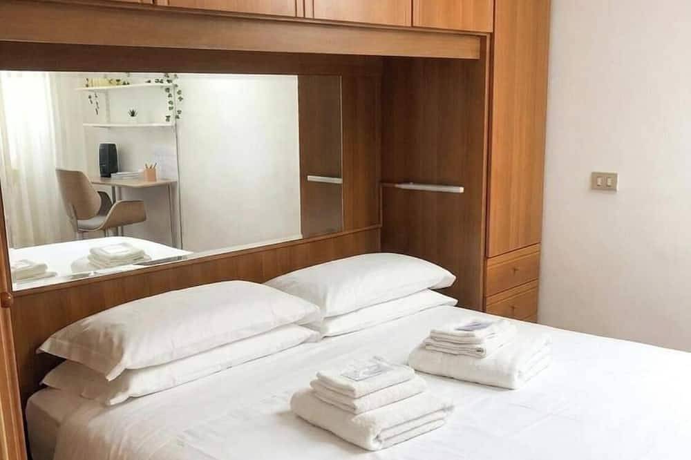 Appartement entier, La douce maison Frascati in Monte Porzio Catone, Parco Regionale dei Castelli Romani